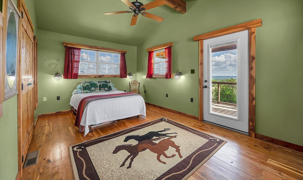 120 Private Road 2123 Meridian TX 76665