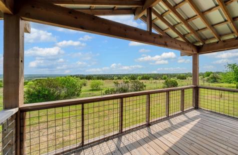 120 Private Road 2123 Meridian TX 76665