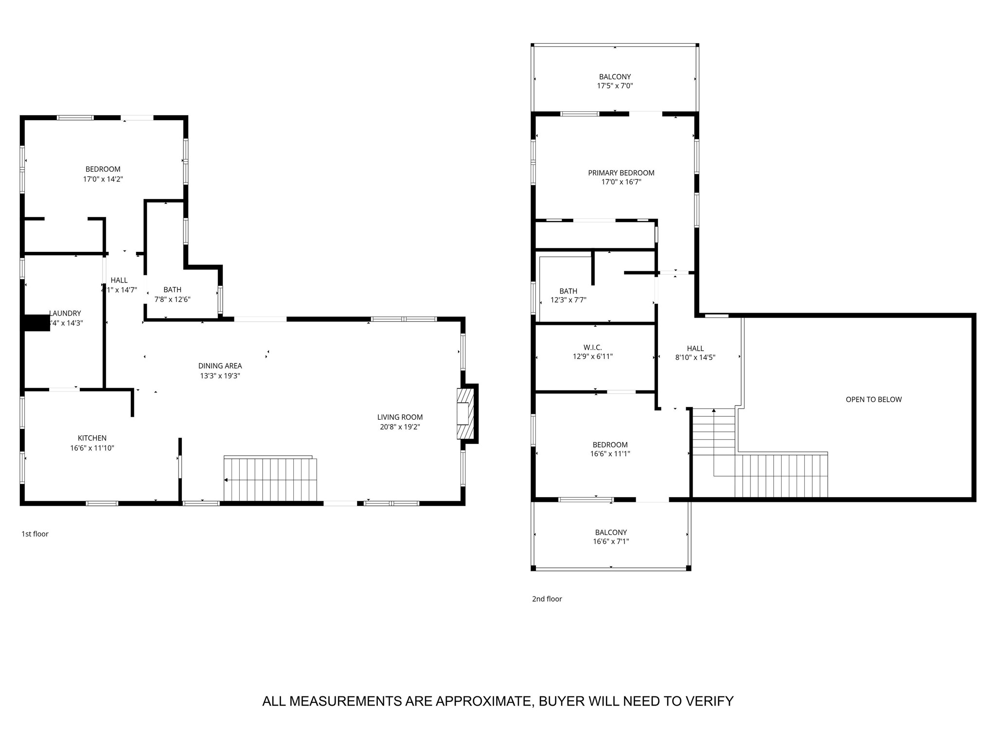 120 Private Road 2123 Meridian TX 76665