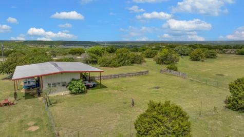 120 Private Road 2123 Meridian TX 76665