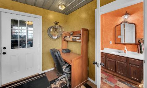 120 Private Road 2123 Meridian TX 76665
