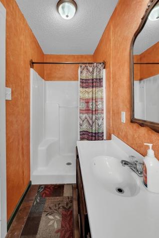 120 Private Road 2123 Meridian TX 76665