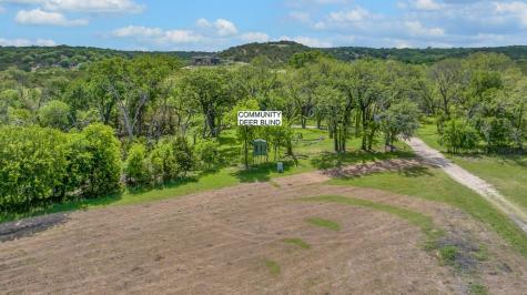 120 Private Road 2123 Meridian TX 76665