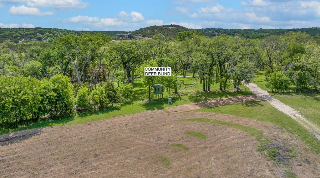 120 Private Road 2123 Meridian TX 76665