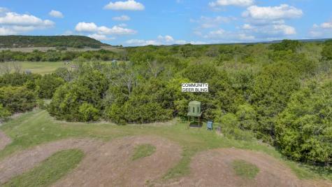 120 Private Road 2123 Meridian TX 76665