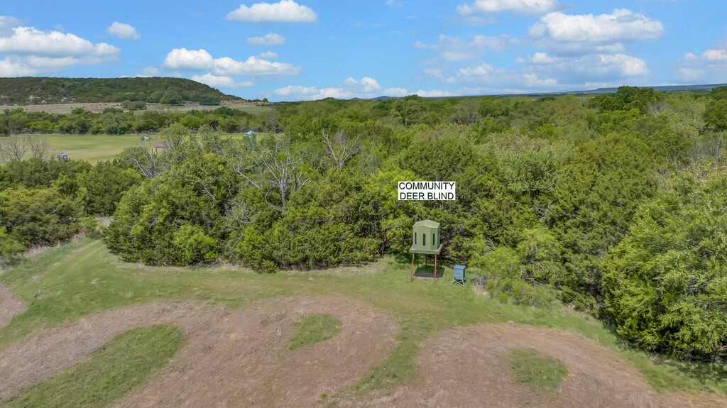 120 Private Road 2123 Meridian TX 76665