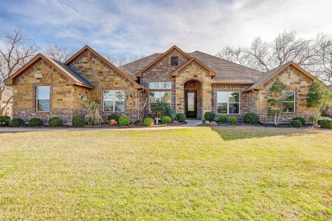 5604 Wedgefield Road Granbury TX 76049