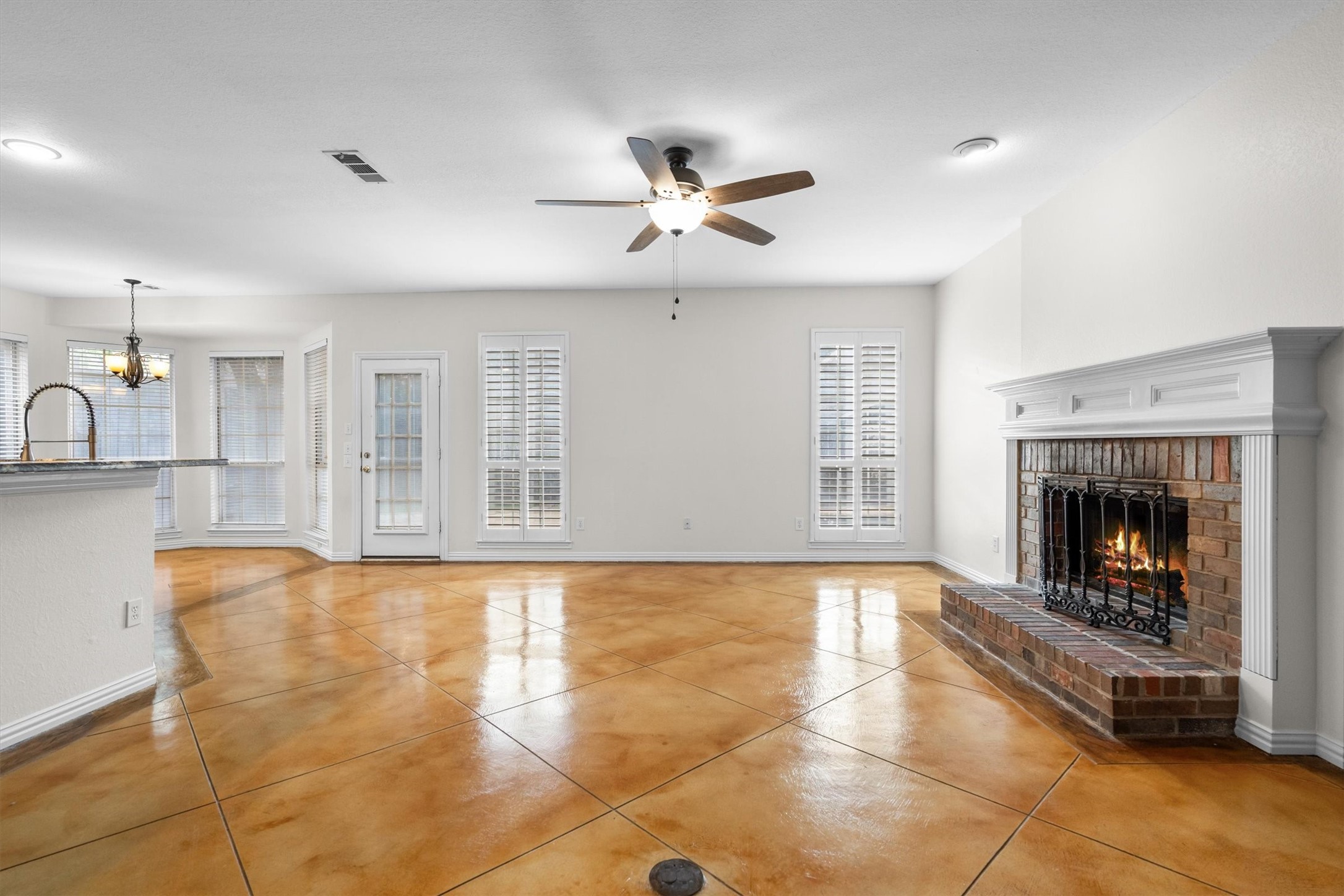 2704 Atwood Drive Flower Mound TX 75028