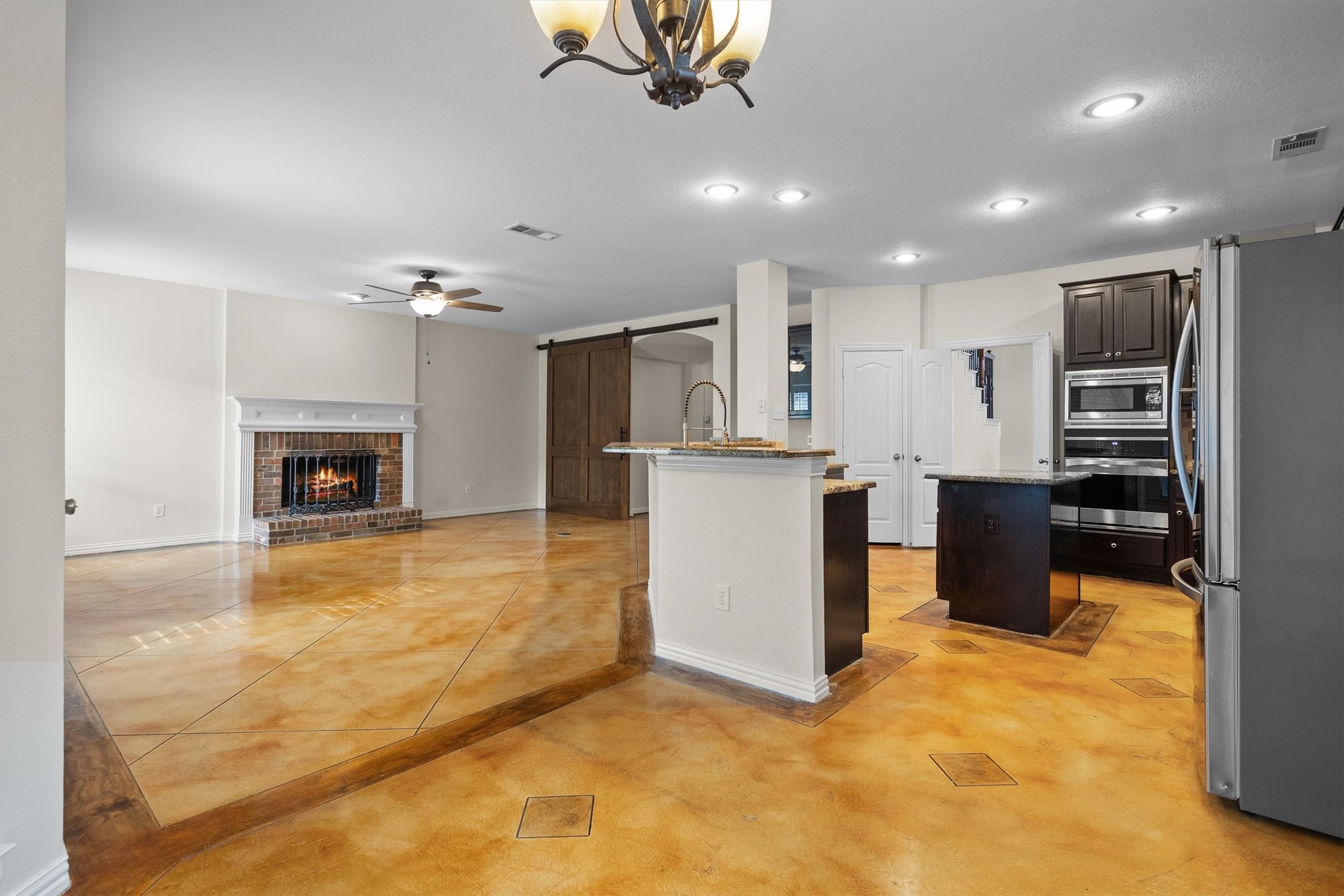 2704 Atwood Drive Flower Mound TX 75028