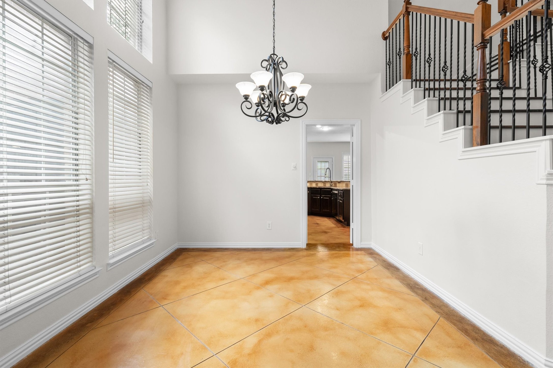2704 Atwood Drive Flower Mound TX 75028