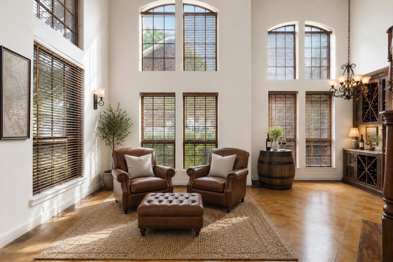 2704 Atwood Drive Flower Mound TX 75028
