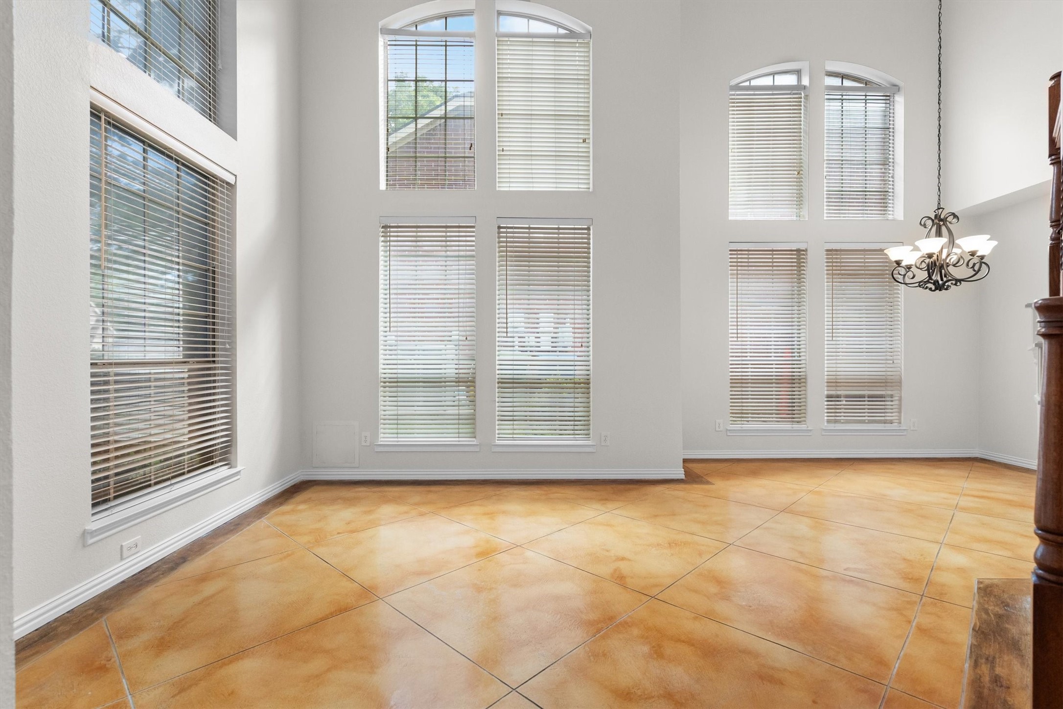 2704 Atwood Drive Flower Mound TX 75028