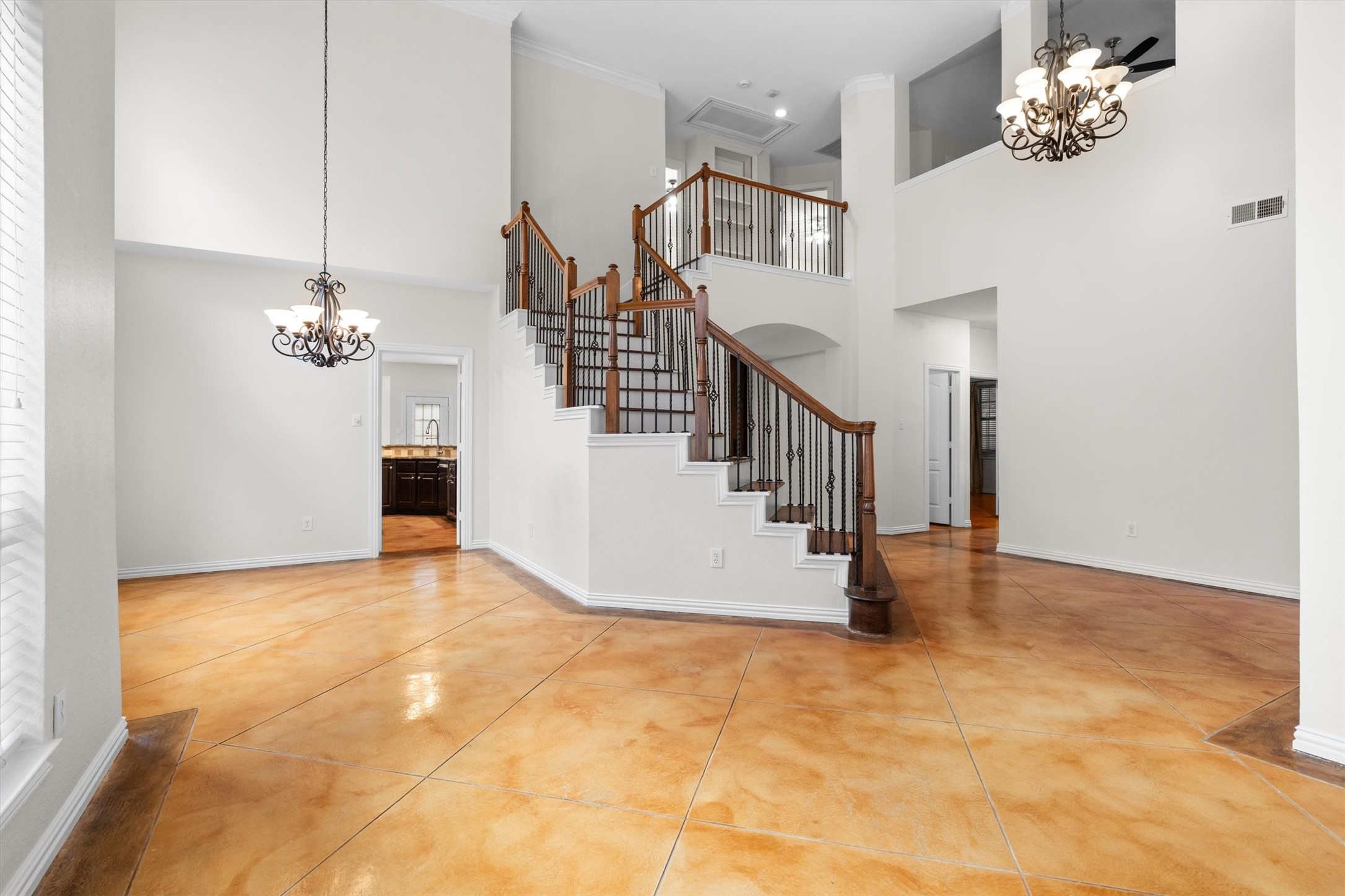 2704 Atwood Drive Flower Mound TX 75028