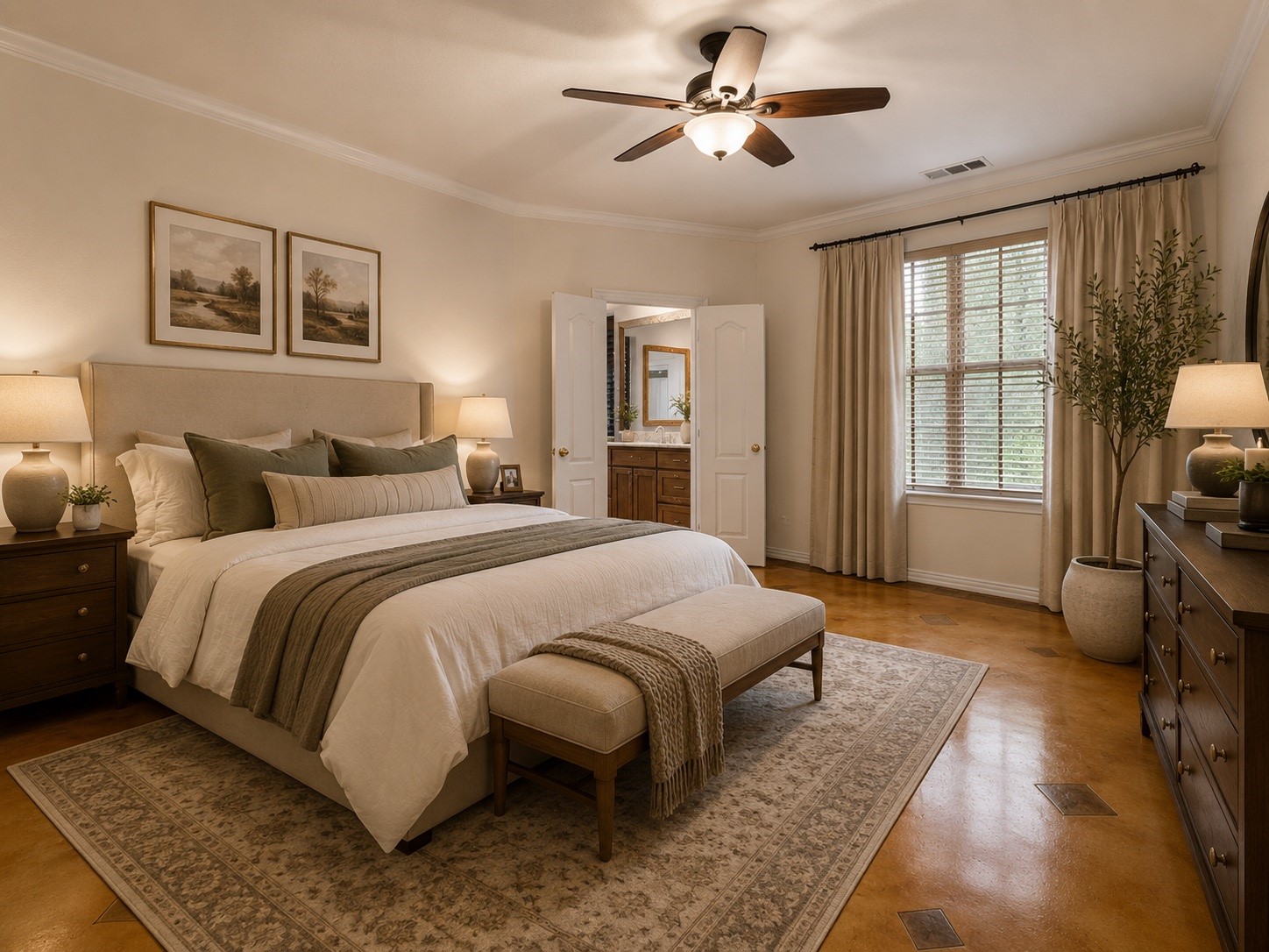 2704 Atwood Drive Flower Mound TX 75028