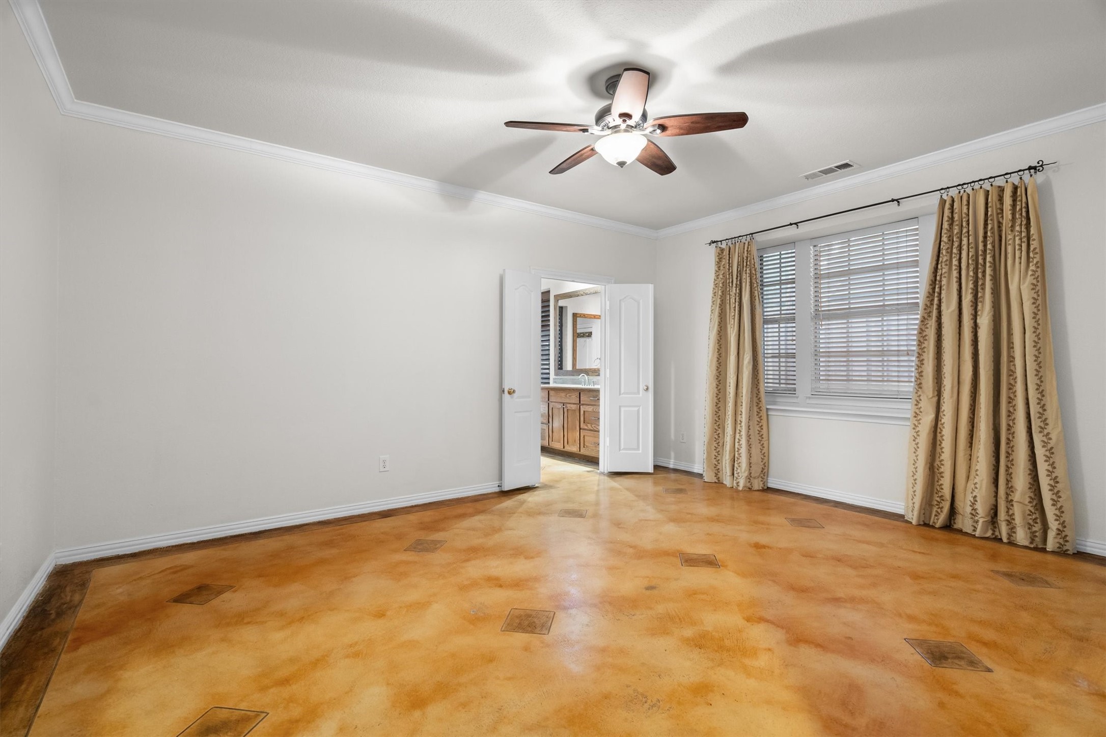 2704 Atwood Drive Flower Mound TX 75028
