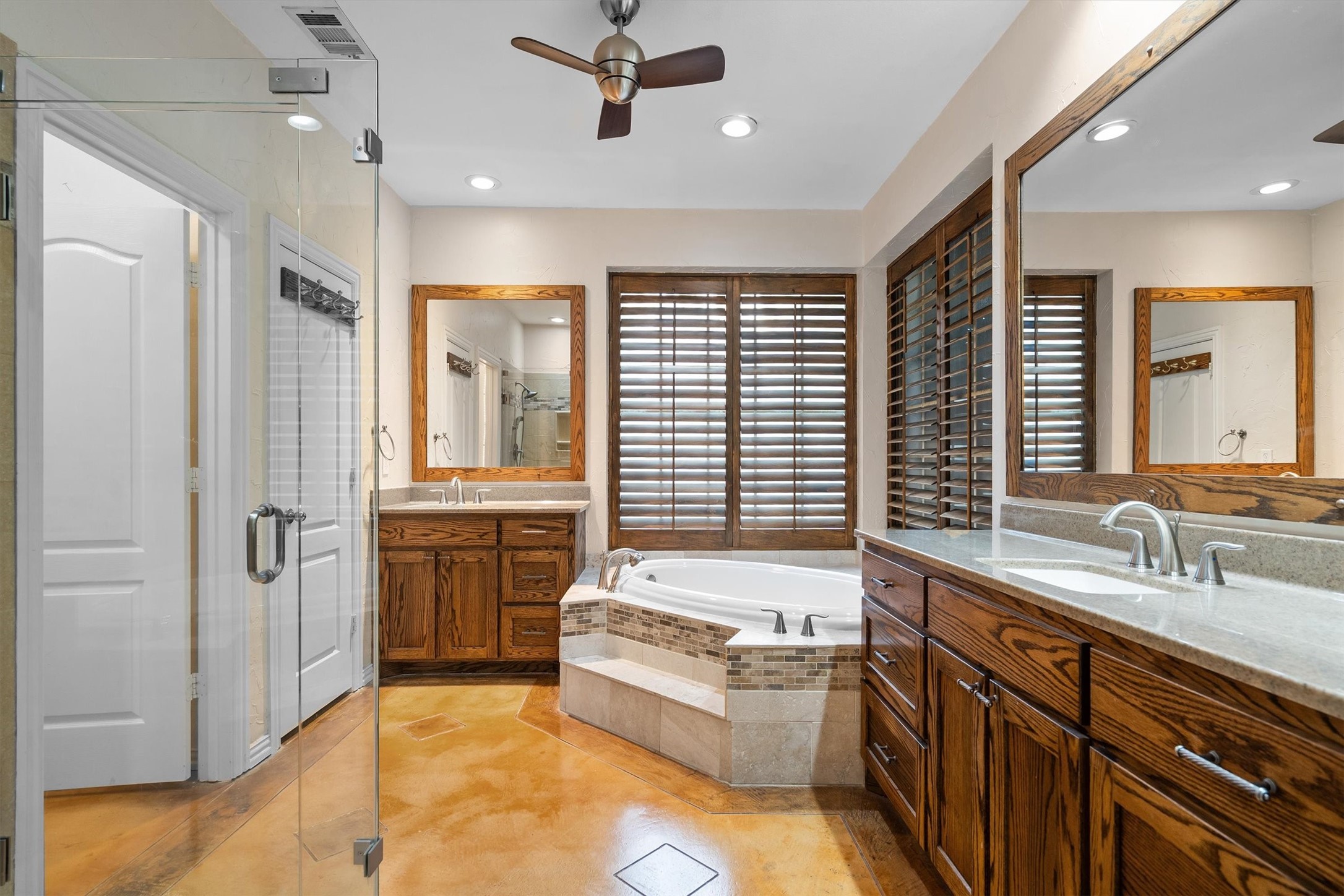 2704 Atwood Drive Flower Mound TX 75028