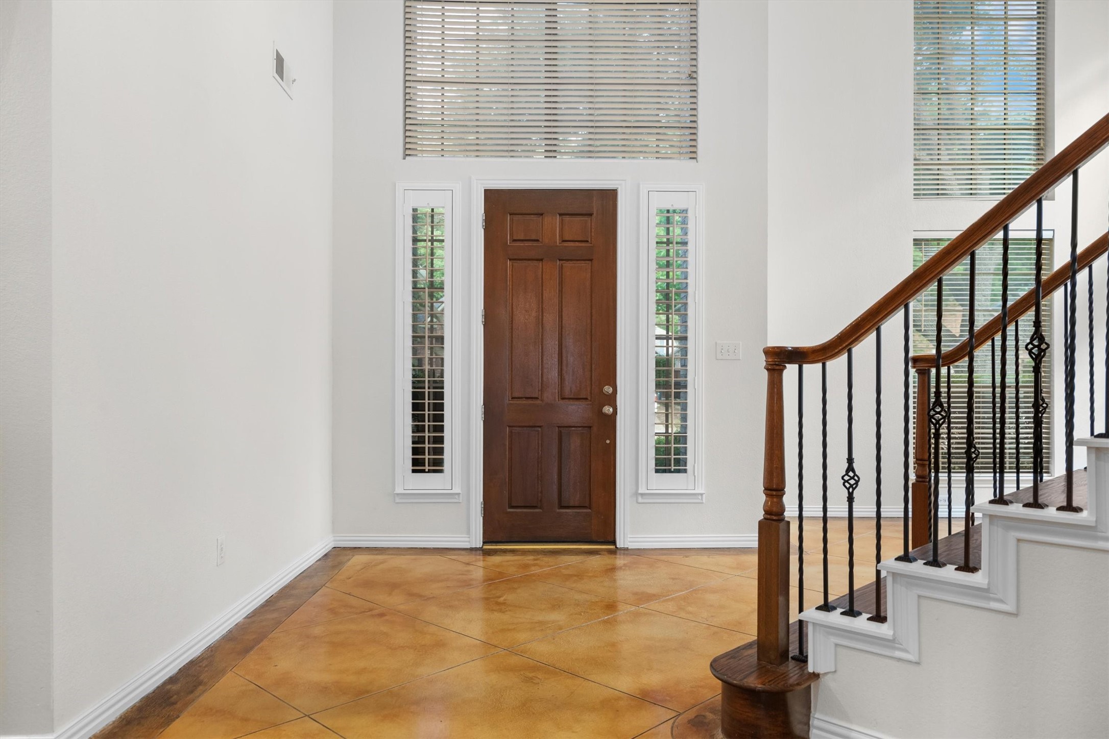 2704 Atwood Drive Flower Mound TX 75028