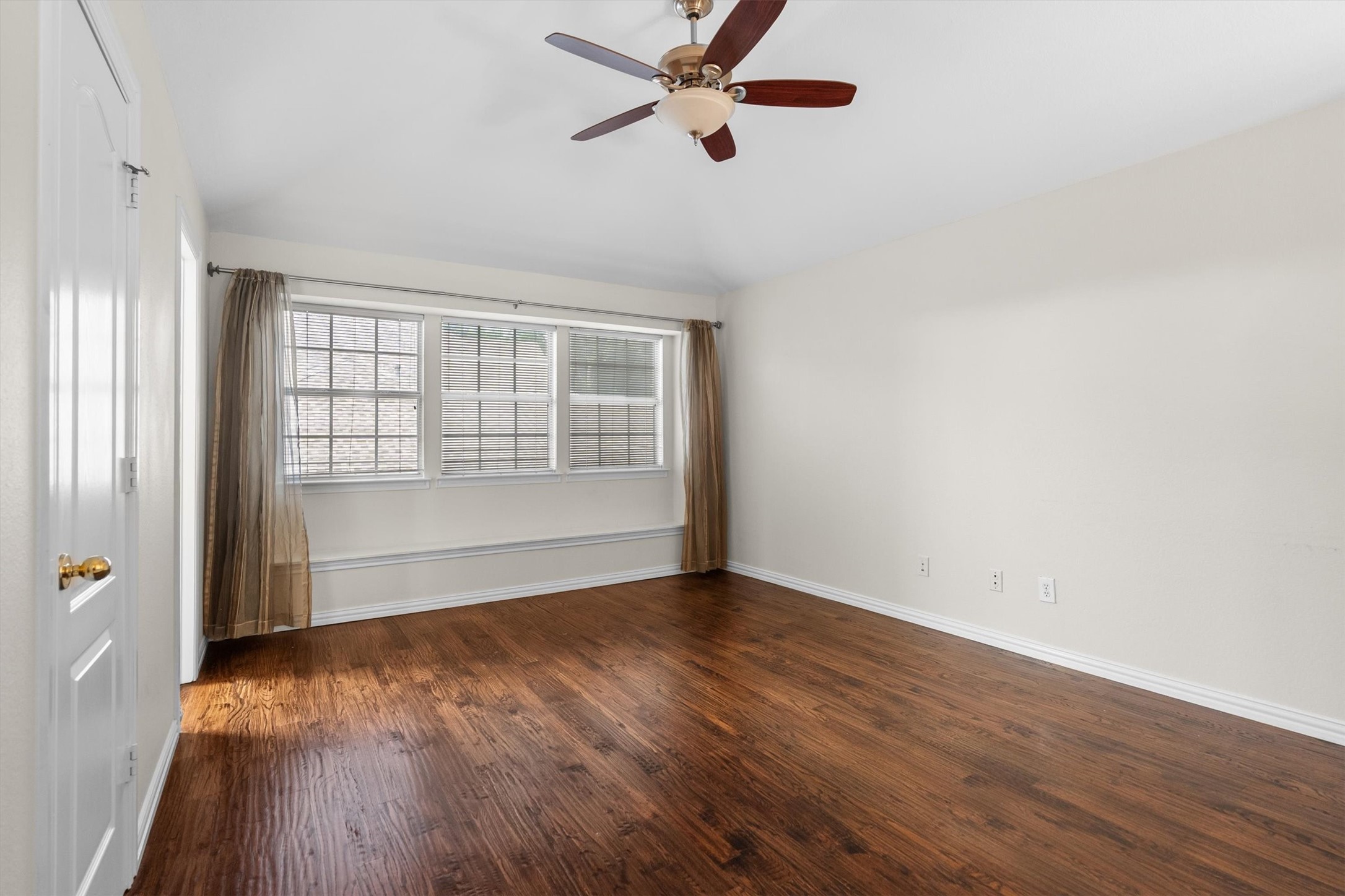 2704 Atwood Drive Flower Mound TX 75028