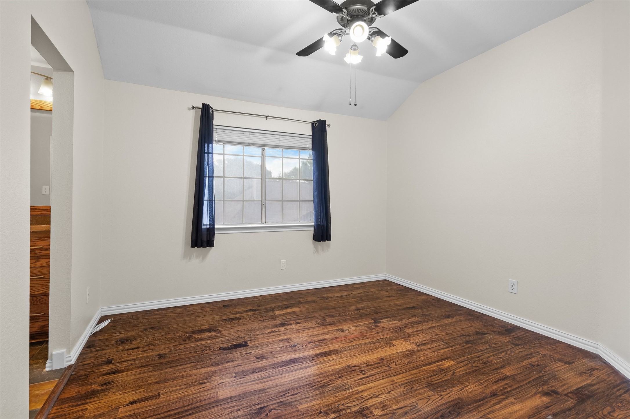 2704 Atwood Drive Flower Mound TX 75028