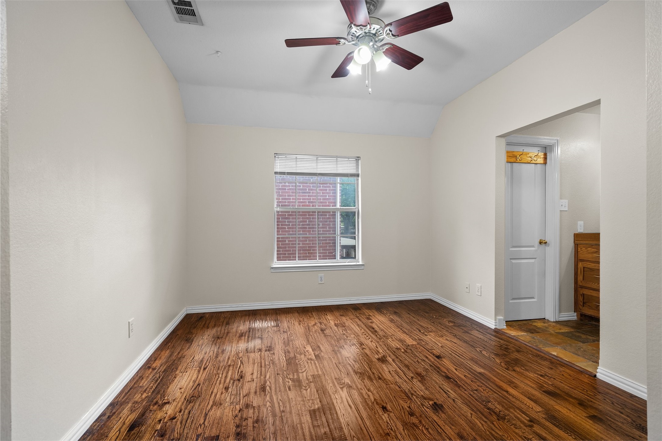 2704 Atwood Drive Flower Mound TX 75028