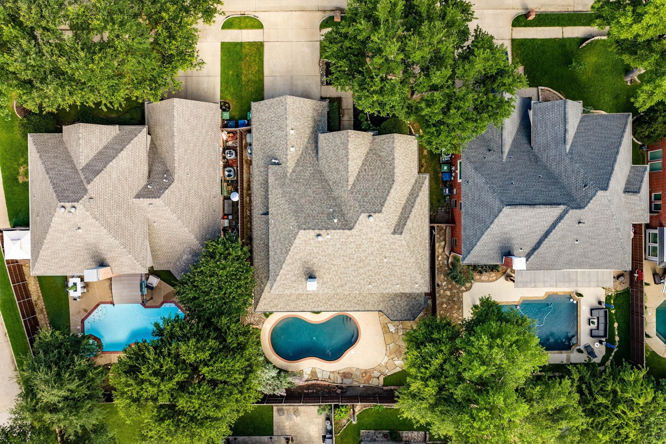 2704 Atwood Drive Flower Mound TX 75028