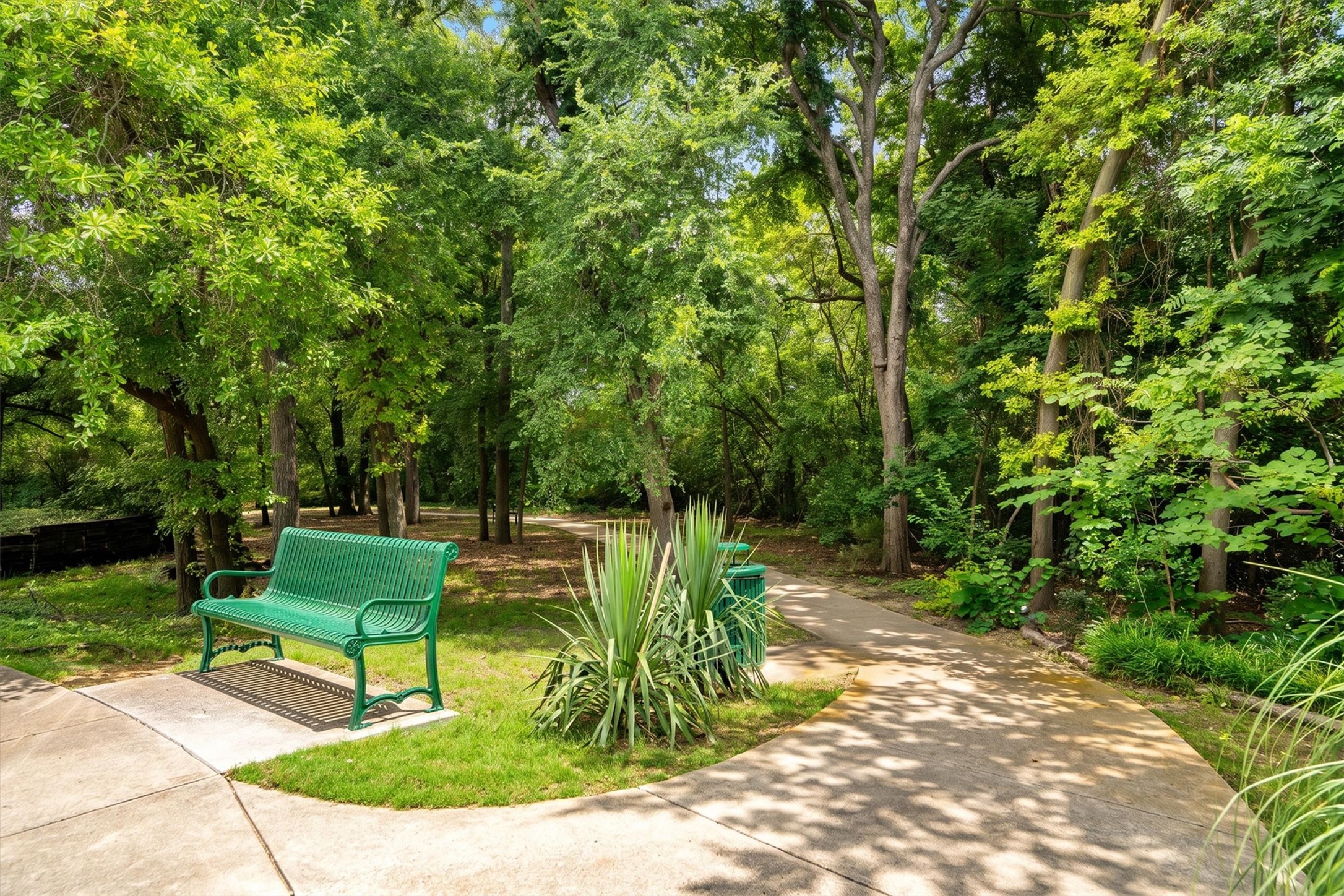 2704 Atwood Drive Flower Mound TX 75028