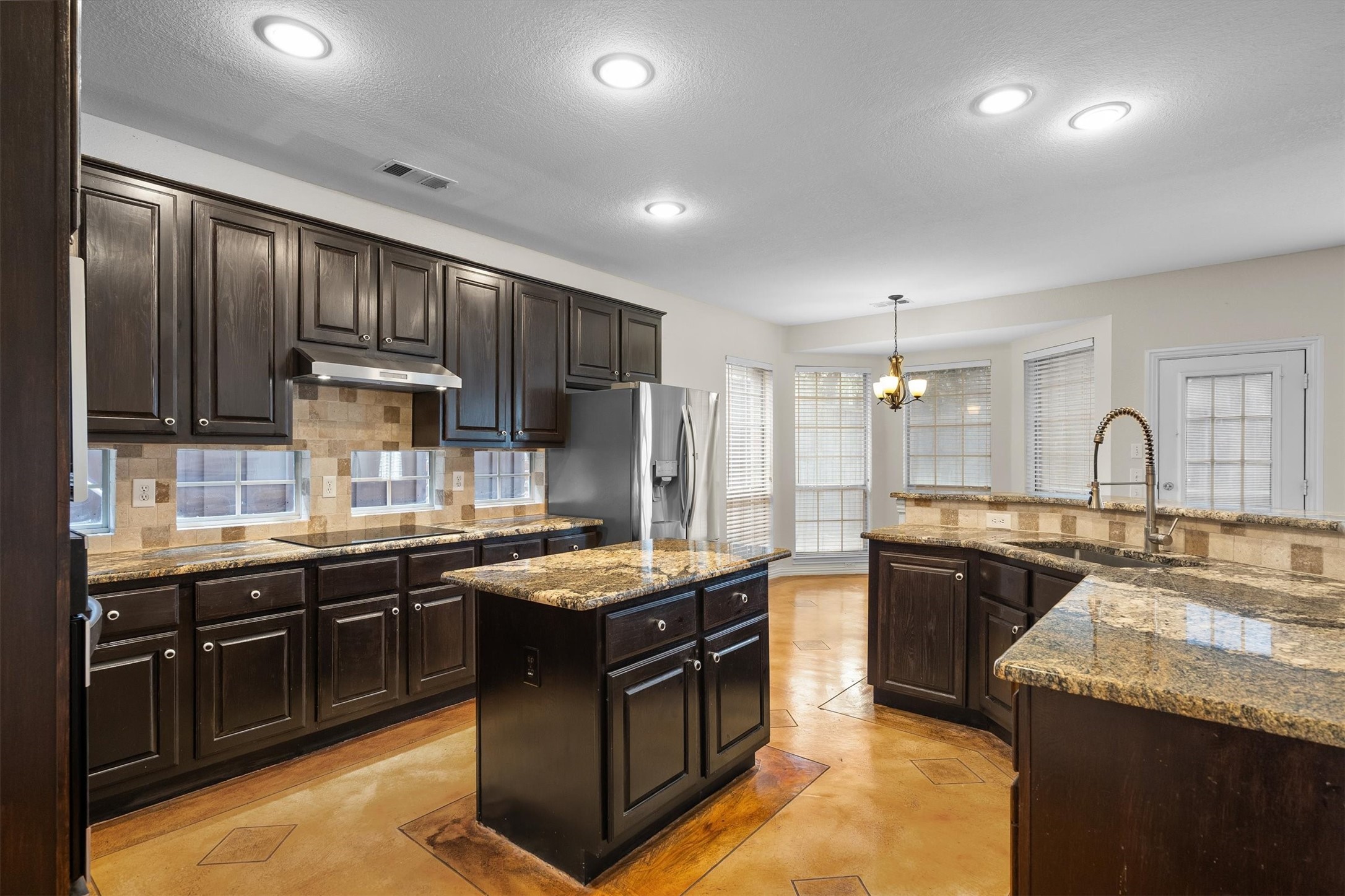 2704 Atwood Drive Flower Mound TX 75028