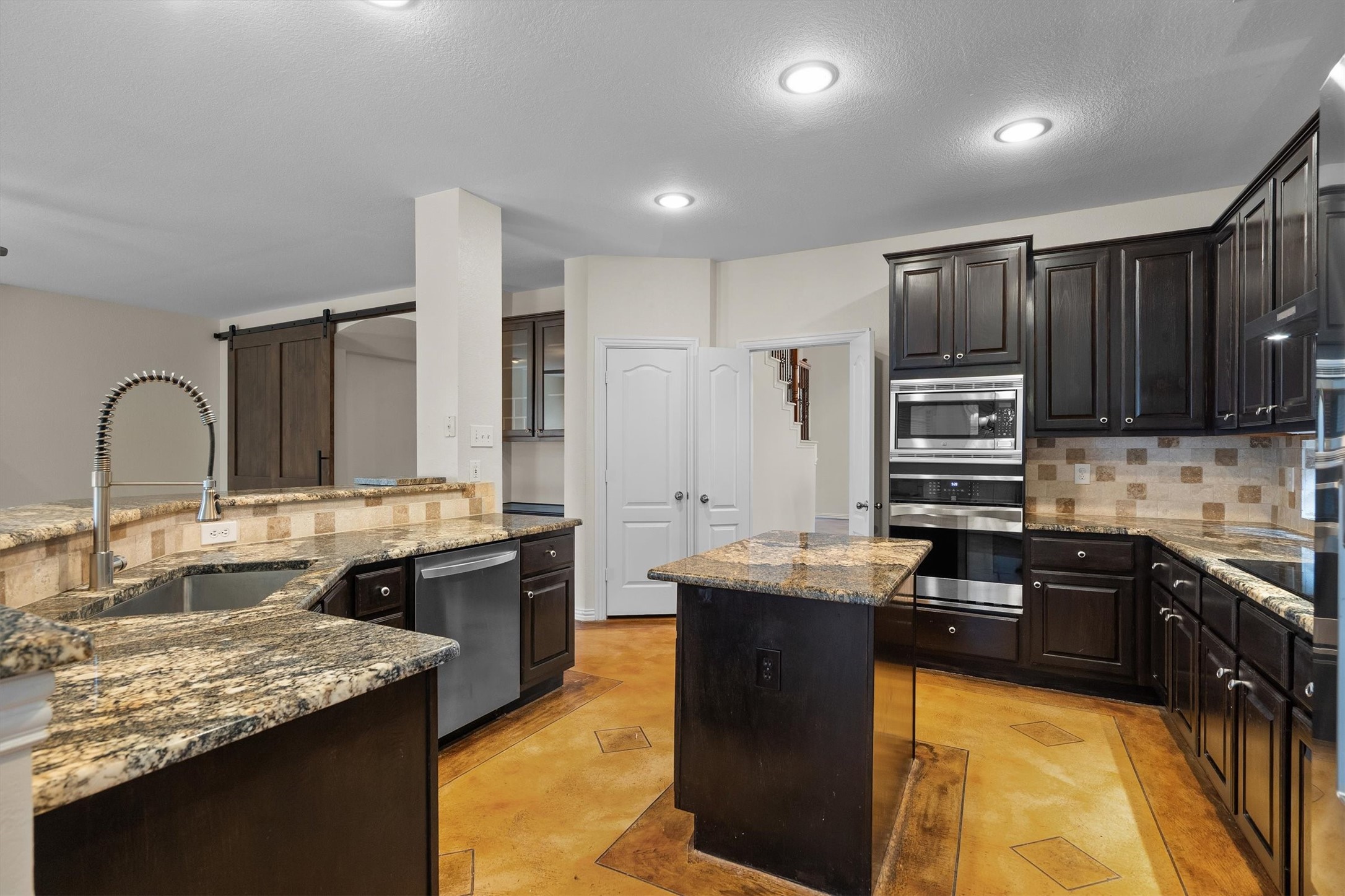 2704 Atwood Drive Flower Mound TX 75028