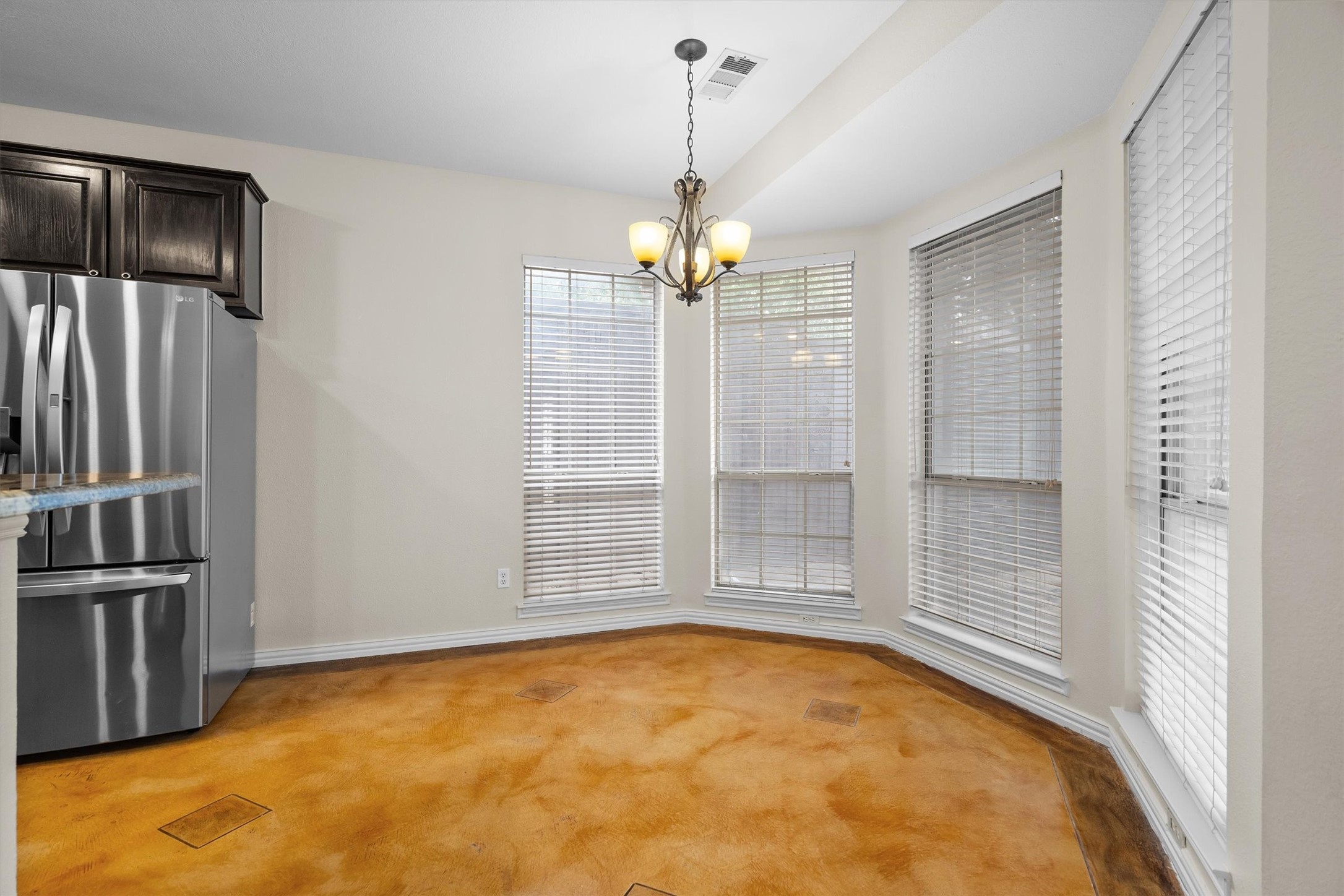 2704 Atwood Drive Flower Mound TX 75028
