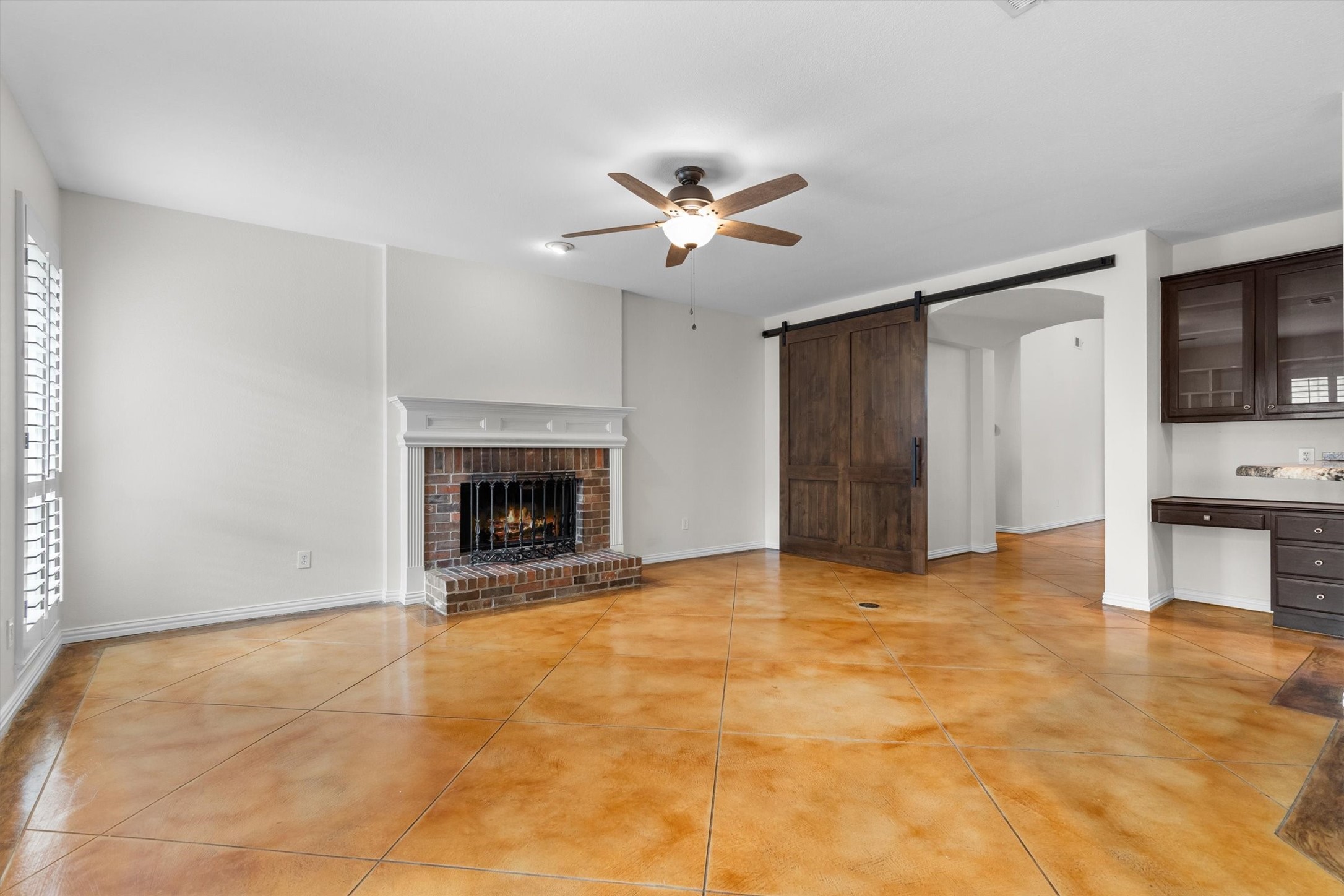 2704 Atwood Drive Flower Mound TX 75028