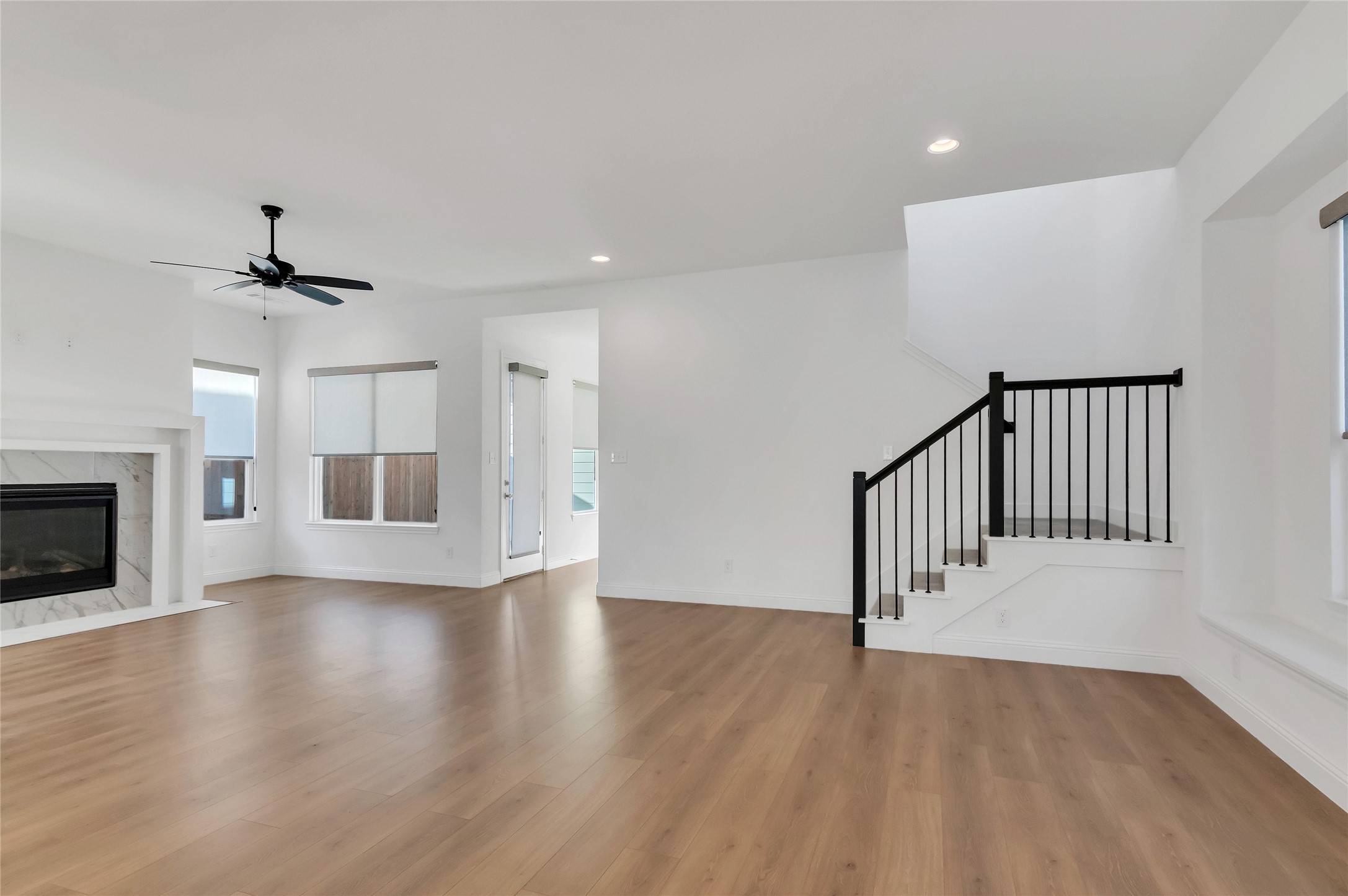 6673 Lake Overlook Drive Fort Worth TX 76135