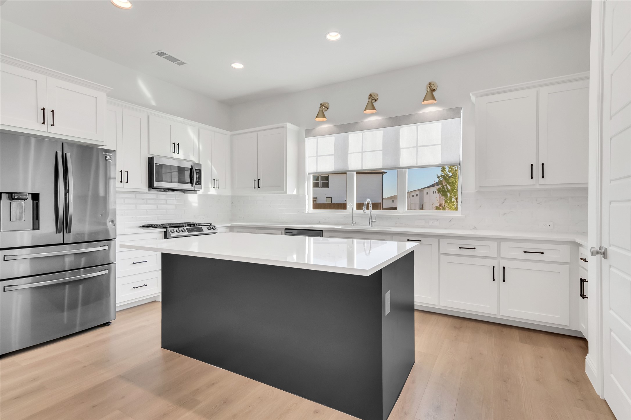 6673 Lake Overlook Drive Fort Worth TX 76135