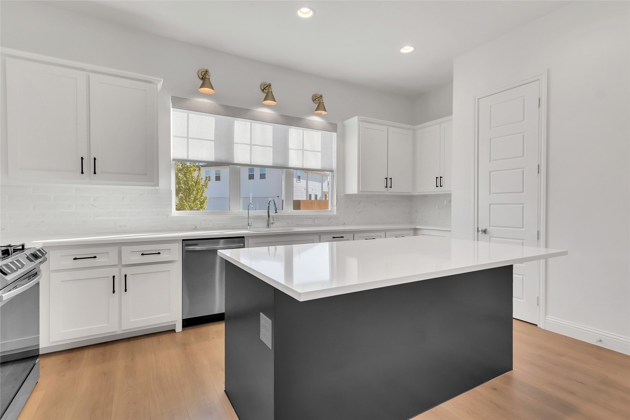 6673 Lake Overlook Drive Fort Worth TX 76135