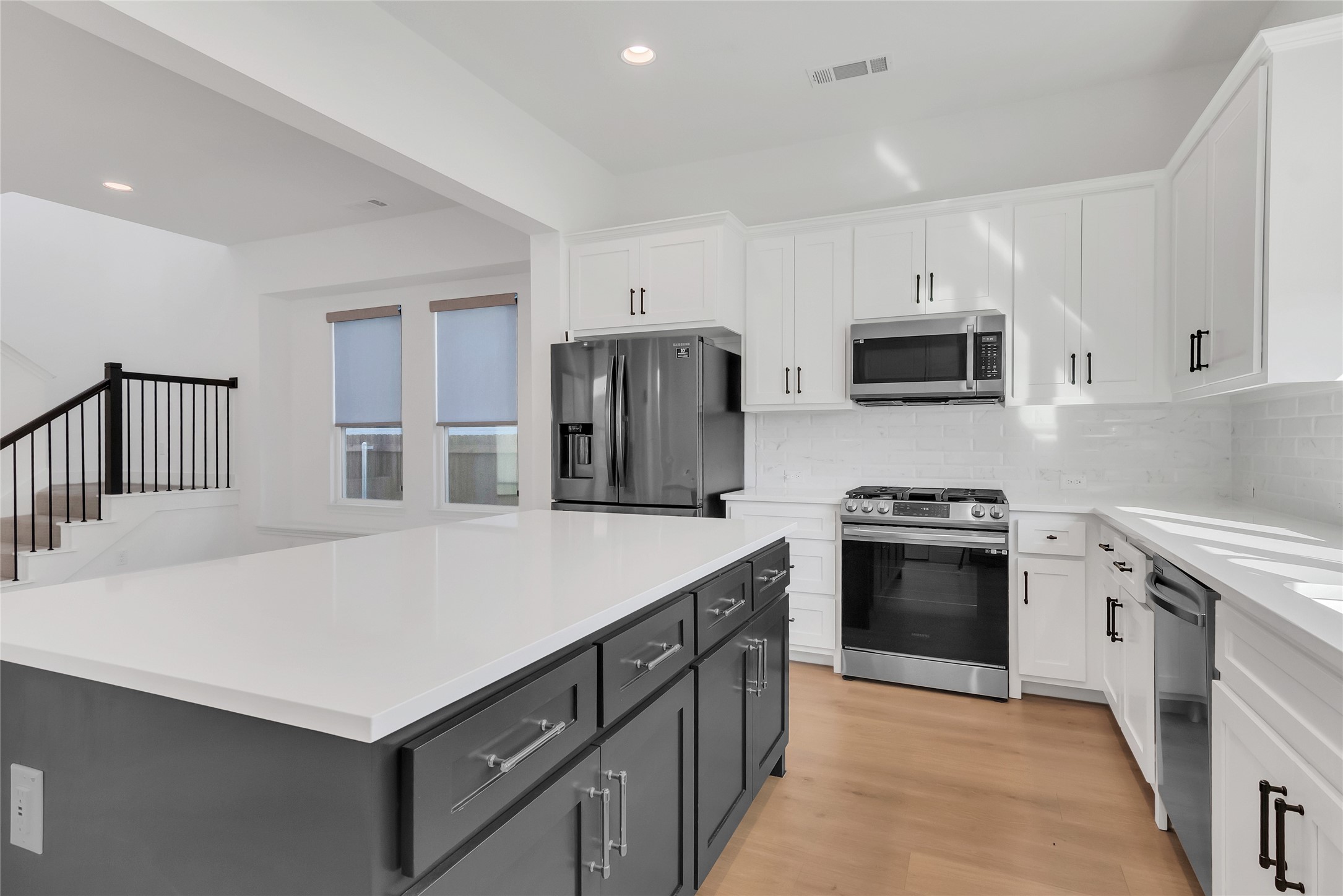 6673 Lake Overlook Drive Fort Worth TX 76135