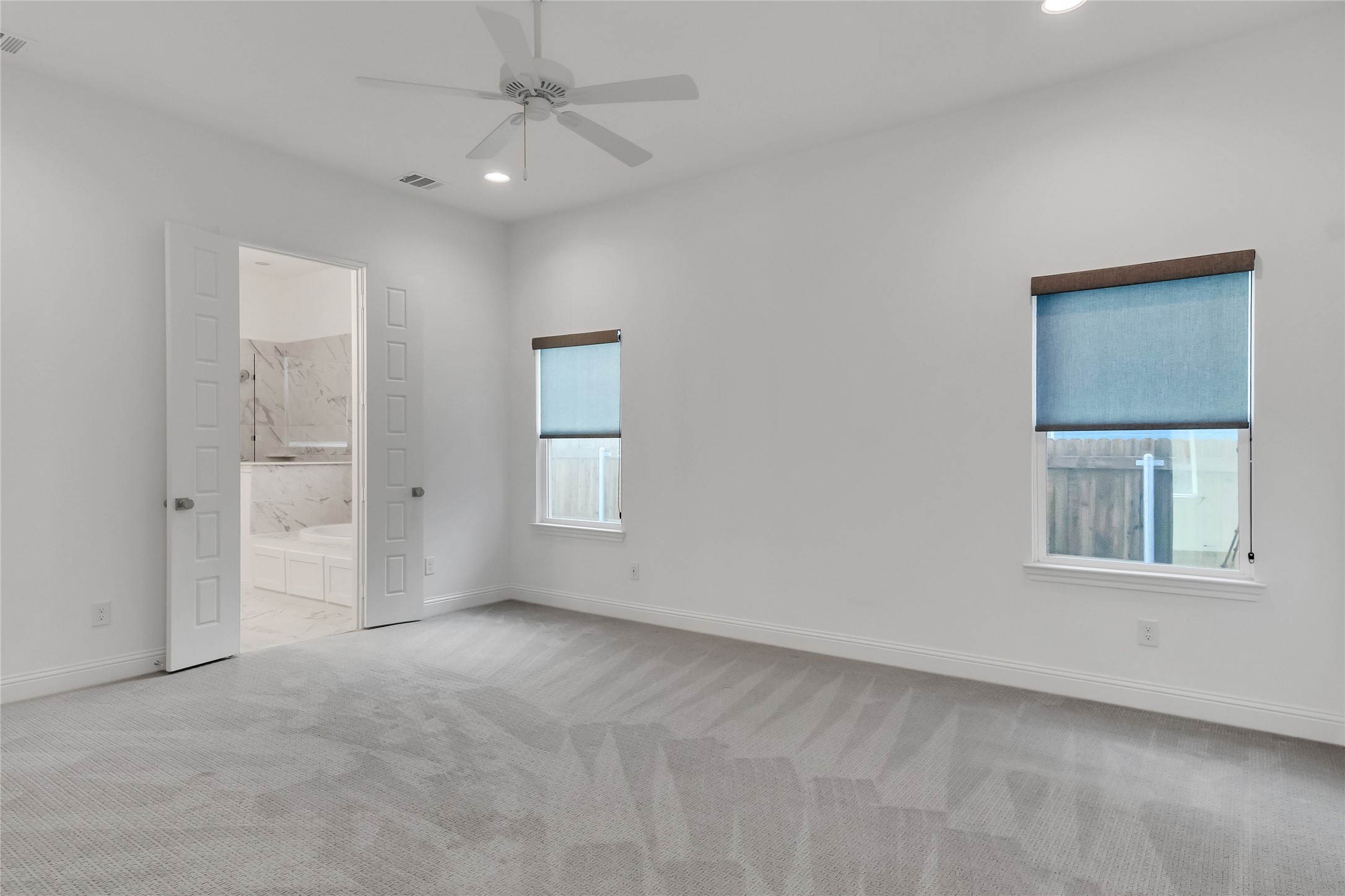 6673 Lake Overlook Drive Fort Worth TX 76135
