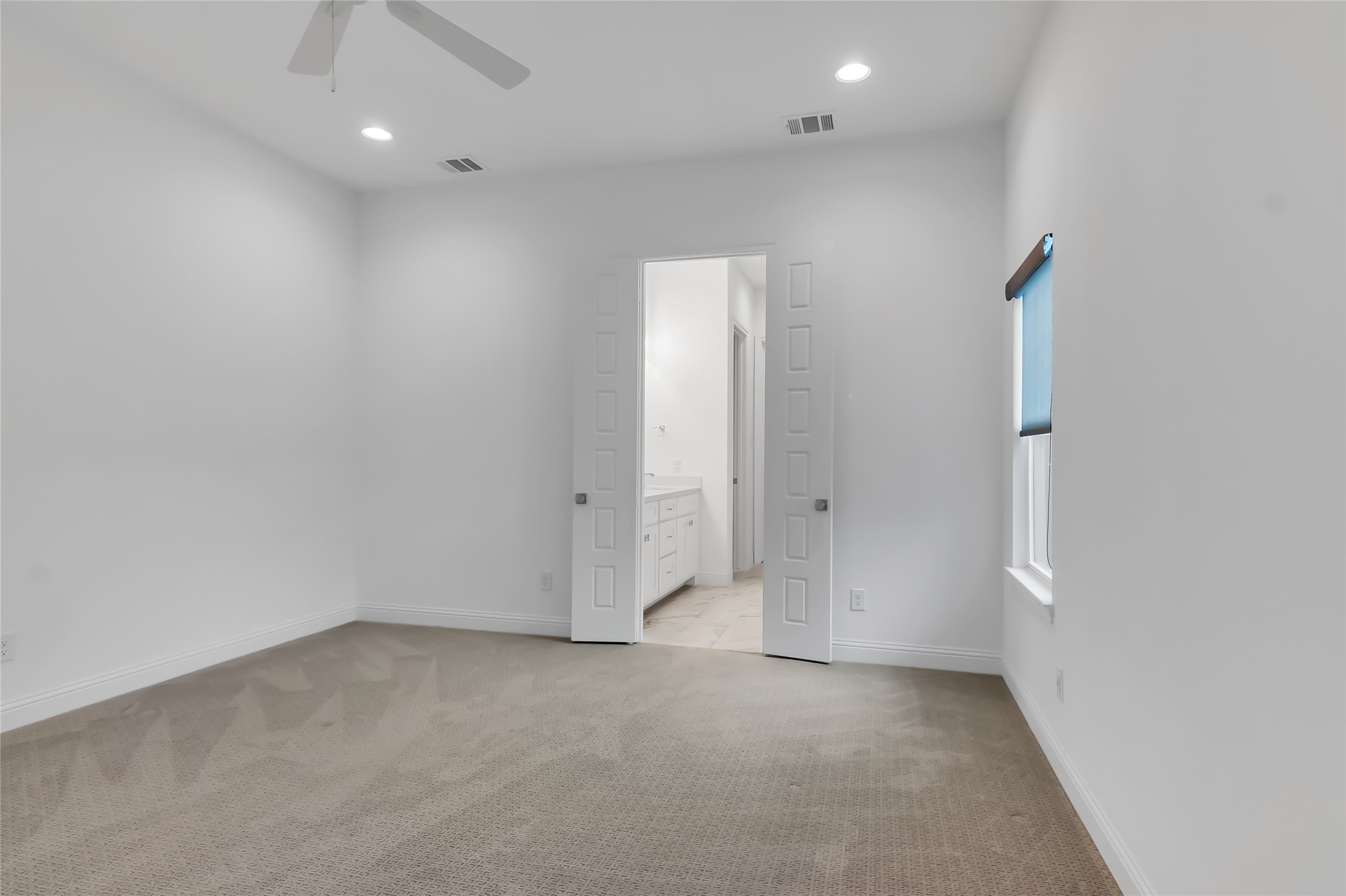 6673 Lake Overlook Drive Fort Worth TX 76135