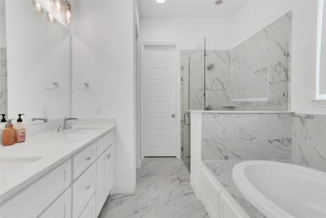 6673 Lake Overlook Drive Fort Worth TX 76135
