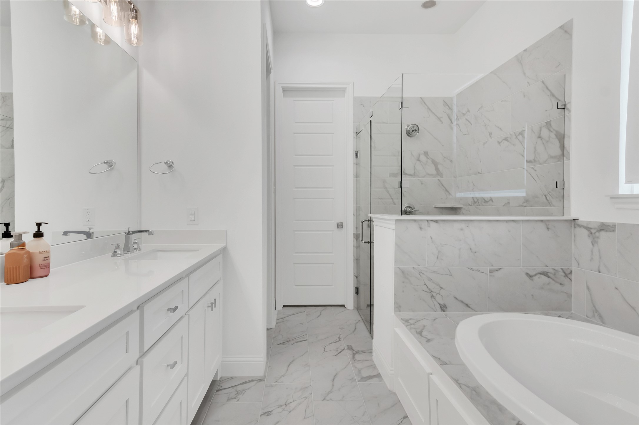 6673 Lake Overlook Drive Fort Worth TX 76135