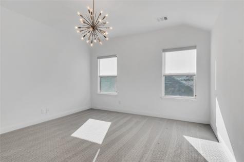 6673 Lake Overlook Drive Fort Worth TX 76135