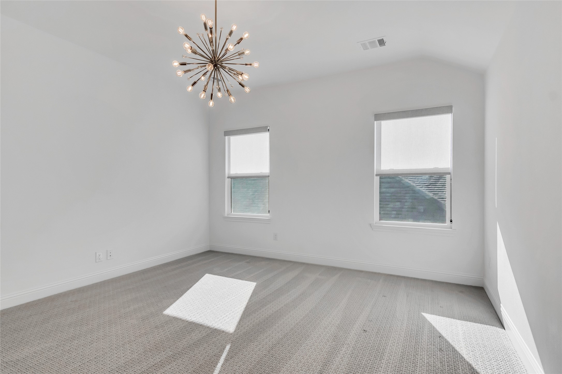 6673 Lake Overlook Drive Fort Worth TX 76135