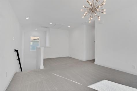6673 Lake Overlook Drive Fort Worth TX 76135