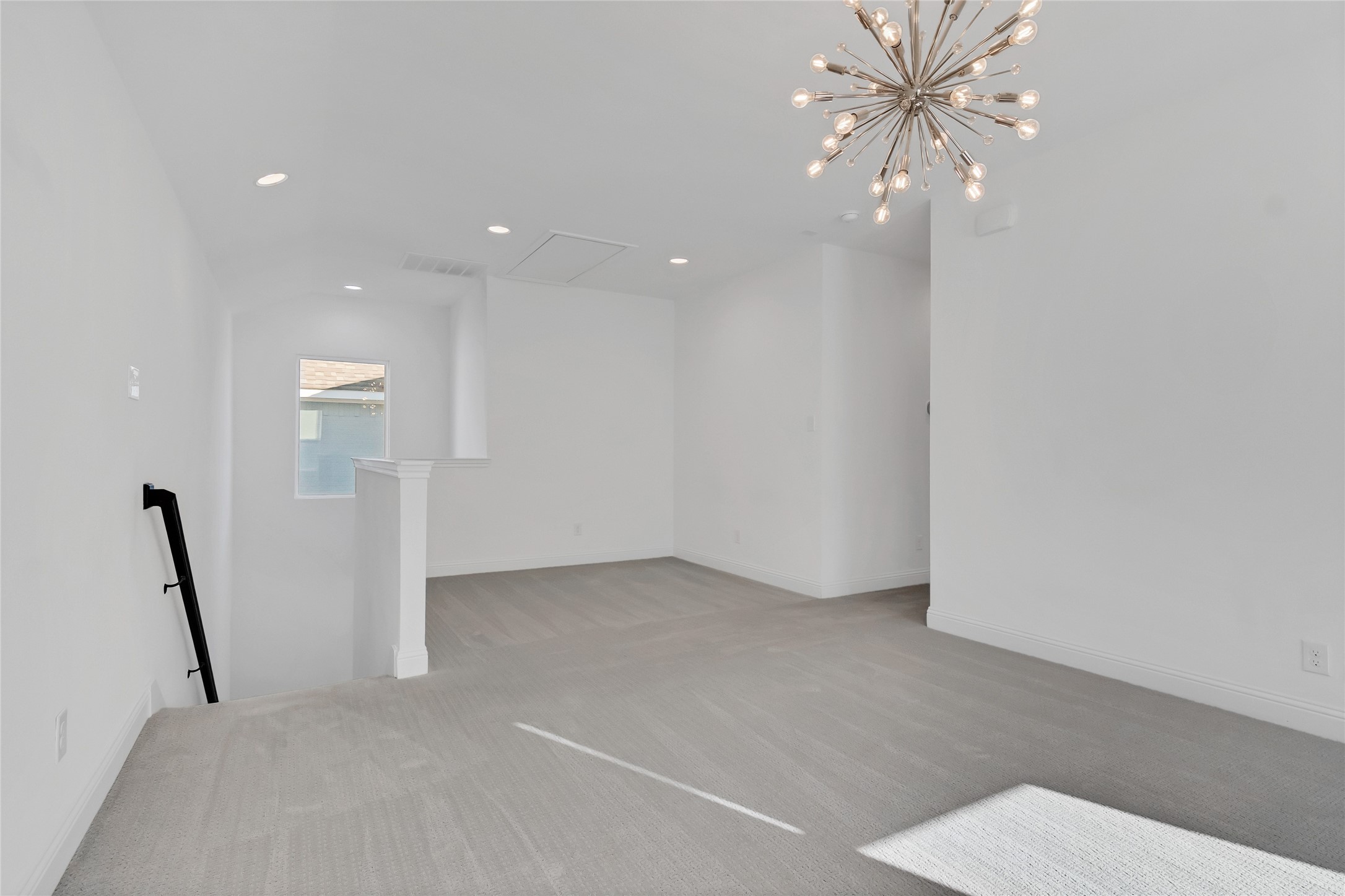6673 Lake Overlook Drive Fort Worth TX 76135