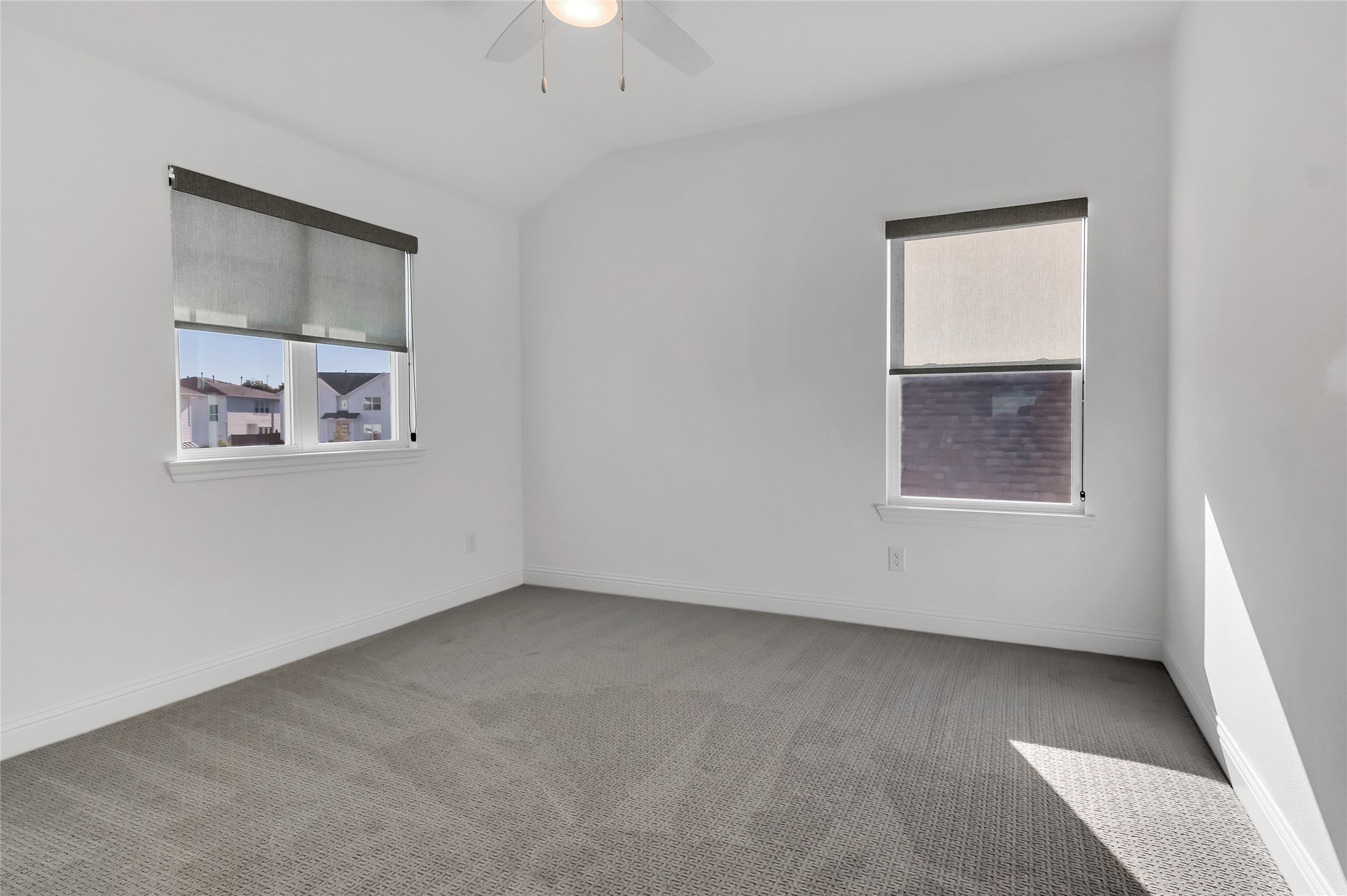 6673 Lake Overlook Drive Fort Worth TX 76135