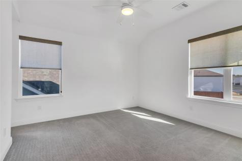 6673 Lake Overlook Drive Fort Worth TX 76135