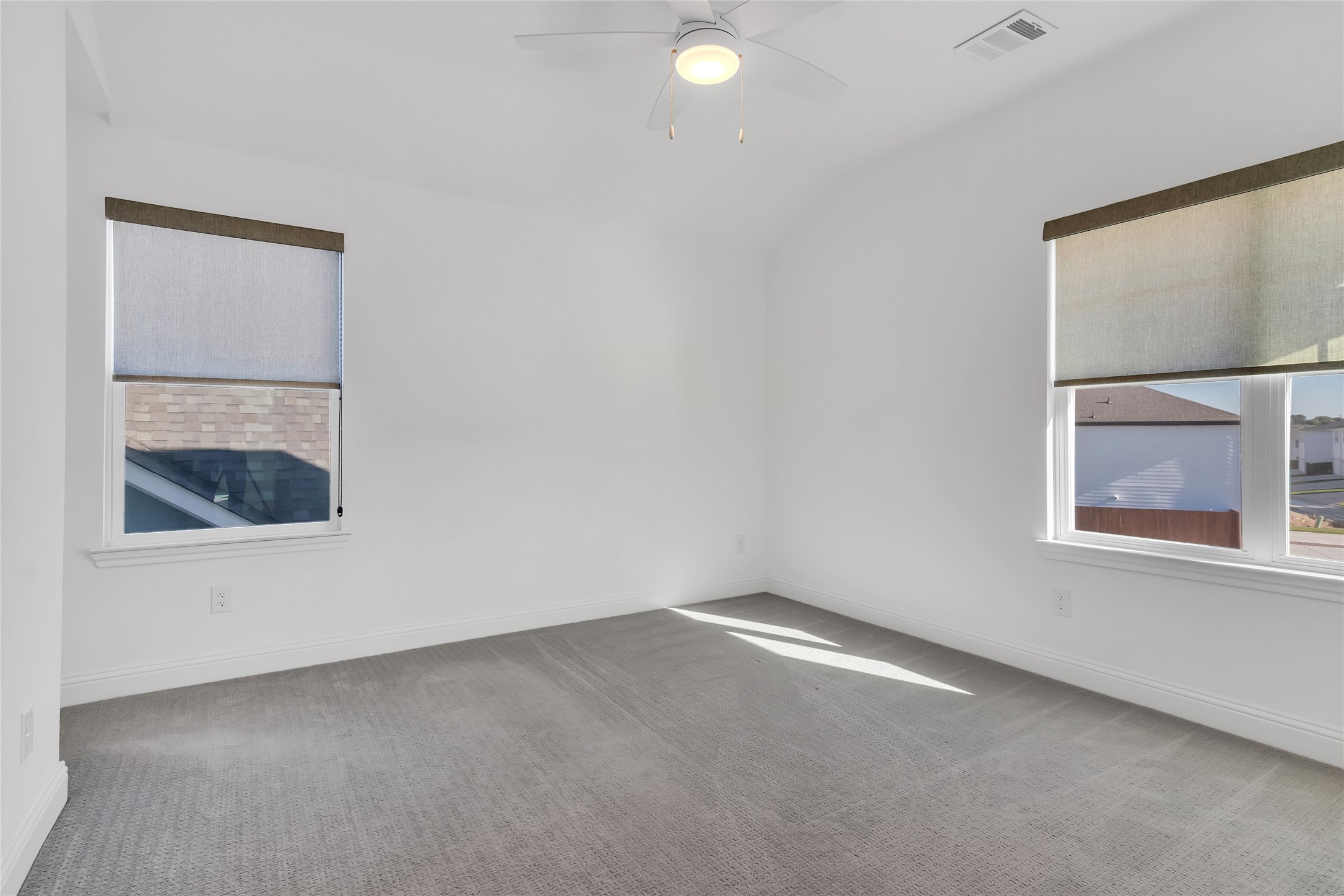6673 Lake Overlook Drive Fort Worth TX 76135