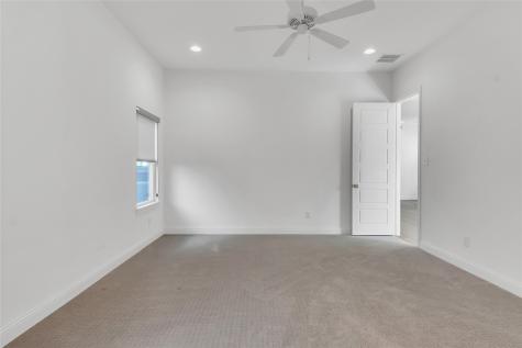 6673 Lake Overlook Drive Fort Worth TX 76135
