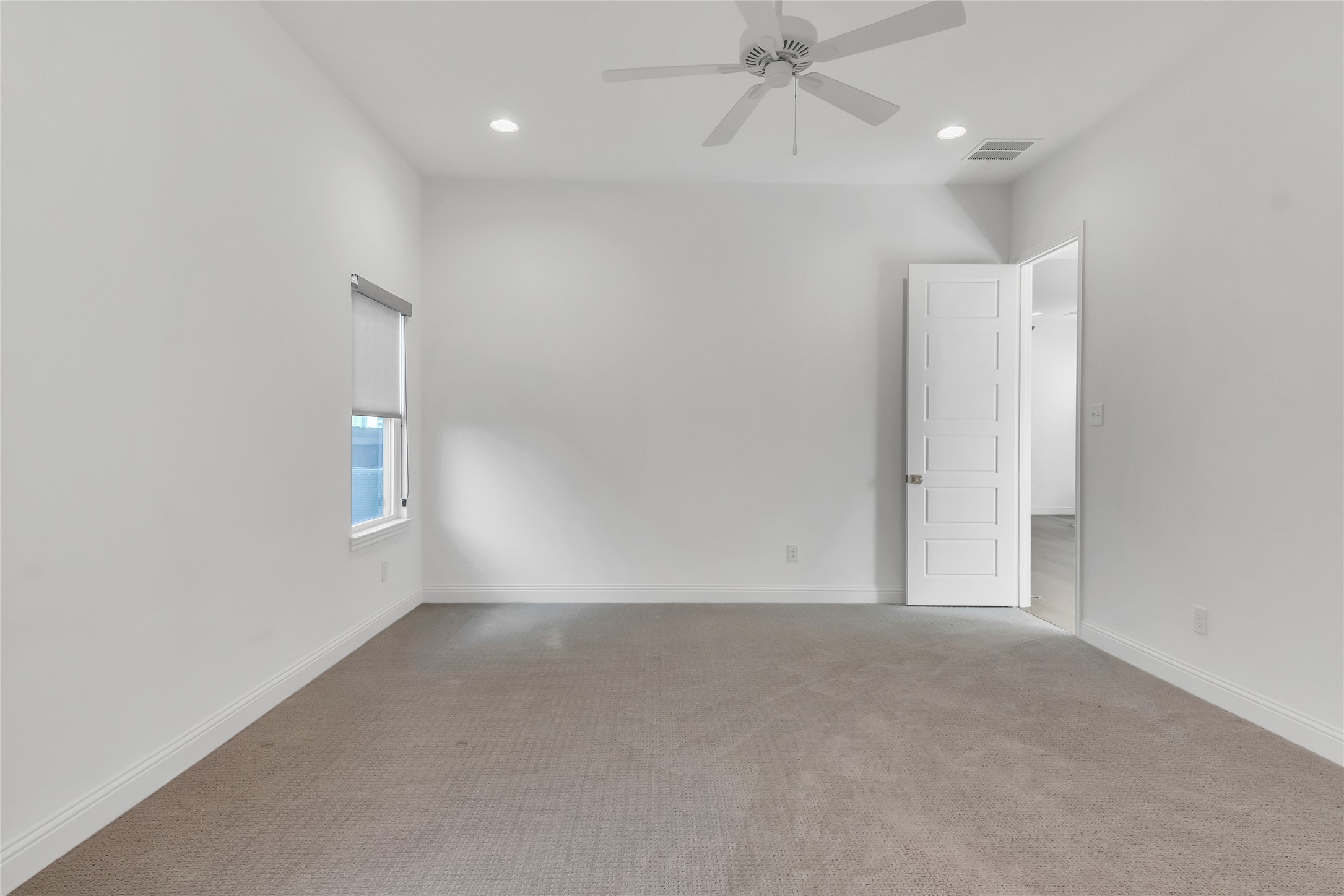 6673 Lake Overlook Drive Fort Worth TX 76135