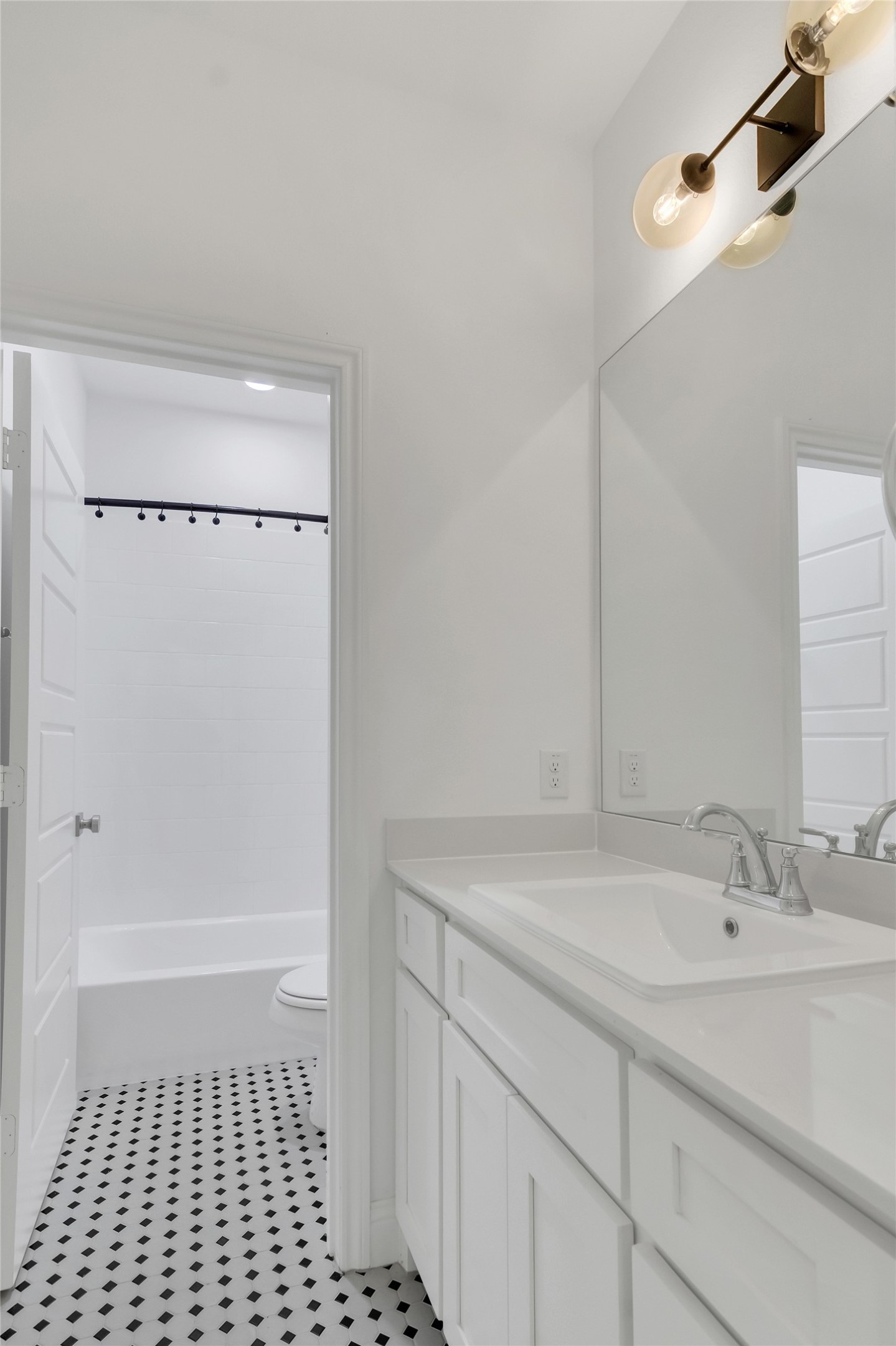 6673 Lake Overlook Drive Fort Worth TX 76135
