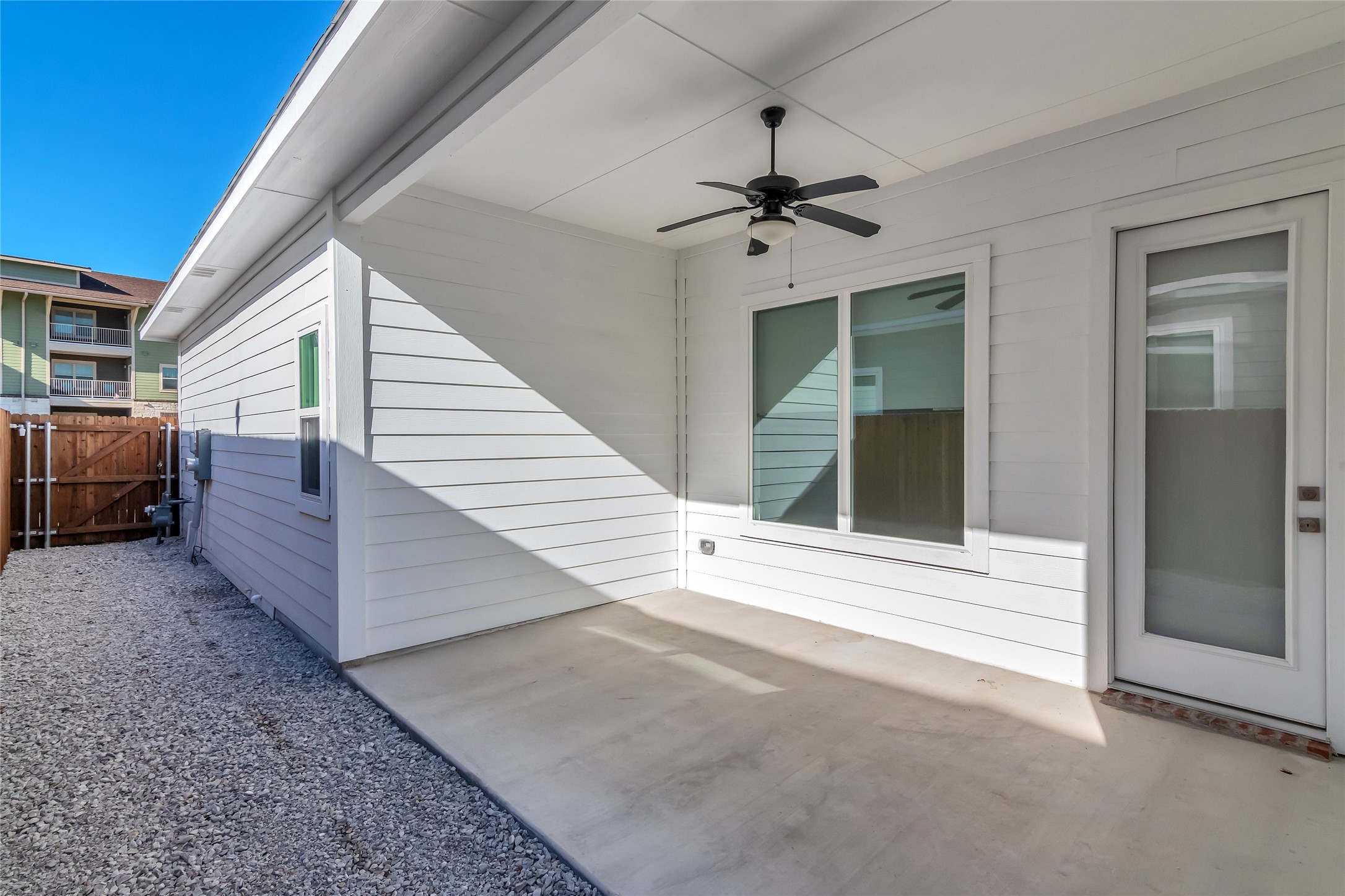 6673 Lake Overlook Drive Fort Worth TX 76135