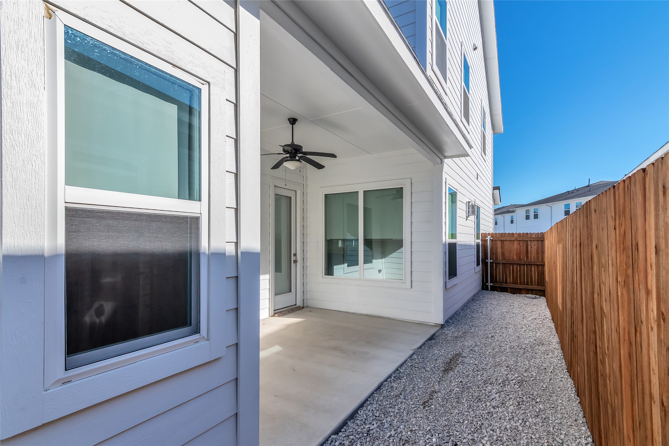 6673 Lake Overlook Drive Fort Worth TX 76135